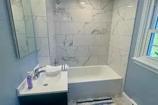 405 Hillcrest Rd, York, PA 17403 - Photo 4