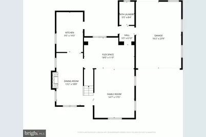 405 Hillcrest Road, York, PA 17403 - Photo 18