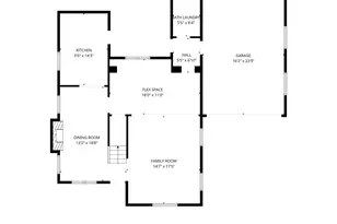 405 Hillcrest Rd, York, PA 17403 - Photo 18