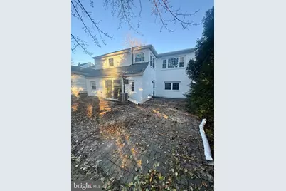 405 Hillcrest Road, York, PA 17403 - Photo 14