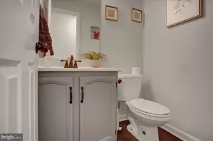 65 Ridgeview Dr, Etters, PA 17319 - Photo 24