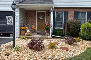 65 Ridgeview Dr, Etters, PA 17319 - Photo 50
