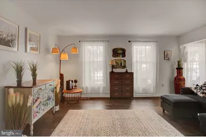 65 Ridgeview Drive, Etters, PA 17319 - Photo 8