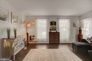 65 Ridgeview Dr, Etters, PA 17319 - Photo 8