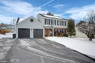 65 Ridgeview Dr, Etters, PA 17319 - Photo 2