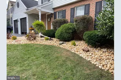 65 Ridgeview Drive, Etters, PA 17319 - Photo 50