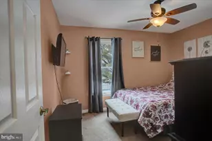 65 Ridgeview Dr, Etters, PA 17319 - Photo 26