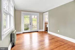 19 Maple Rd, York, PA 17403 - Photo 22