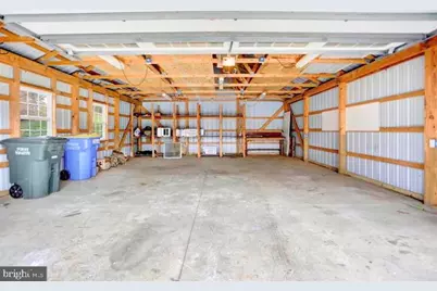 19 Maple Road, York, PA 17403 - Photo 6