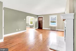 19 Maple Rd, York, PA 17403 - Photo 24