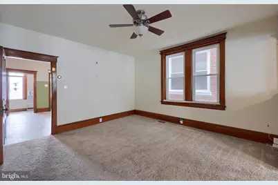 274 N Main Street, Red Lion, PA 17356 - Photo 16