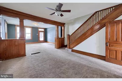 274 N Main Street, Red Lion, PA 17356 - Photo 14