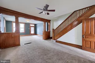 274 N Main St, Red Lion, PA 17356 - Photo 14