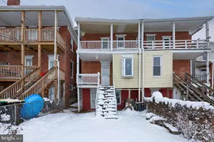 274 N Main St, Red Lion, PA 17356 - Photo 30