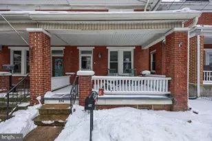 274 N Main St, Red Lion, PA 17356 - Photo 2
