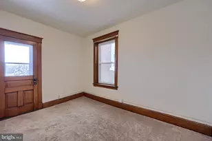 274 N Main St, Red Lion, PA 17356 - Photo 24