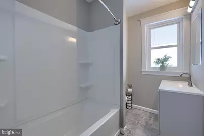 274 N Main Street, Red Lion, PA 17356 - Photo 22