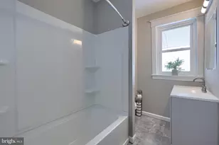 274 N Main St, Red Lion, PA 17356 - Photo 22