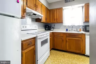 26 Williamstown Circle #26, York, PA 17404 - Photo 10