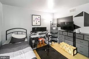 26 Williamstown Cir, York, PA 17404 - Photo 16