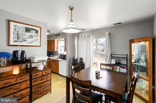 26 Williamstown Cir, York, PA 17404 - Photo 8