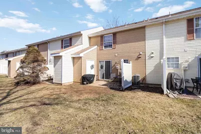 26 Williamstown Circle #26, York, PA 17404 - Photo 20
