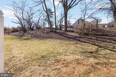 26 Williamstown Circle #26, York, PA 17404 - Photo 18