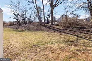 26 Williamstown Cir, York, PA 17404 - Photo 18