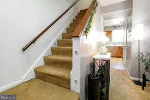 26 Williamstown Cir, York, PA 17404 - Photo 12