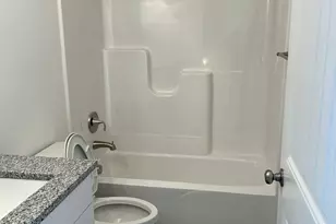 364 Avon Dr, Red Lion, PA 17356 - Photo 10