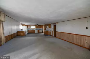 275 Manor Rd, Red Lion, PA 17356 - Photo 30