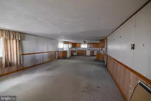 275 Manor Rd, Red Lion, PA 17356 - Photo 22