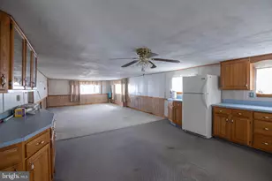 275 Manor Rd, Red Lion, PA 17356 - Photo 44