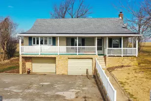 275 Manor Rd, Red Lion, PA 17356 - Photo 1