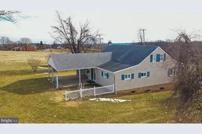 275 Manor Road, Red Lion, PA 17356 - Photo 12