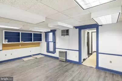 639 Frederick Street #1, Hanover, PA 17331 - Photo 34