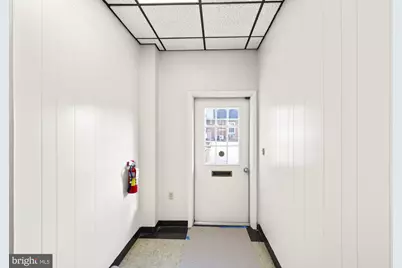 639 Frederick Street #1, Hanover, PA 17331 - Photo 28