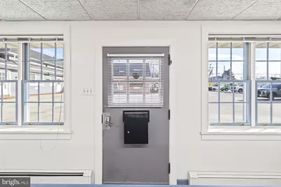 639 Frederick Street #1, Hanover, PA 17331 - Photo 4