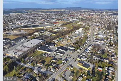 639 Frederick Street #1, Hanover, PA 17331 - Photo 40