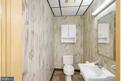 639 Frederick Street #1, Hanover, PA 17331 - Photo 22