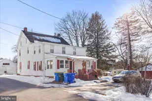 2425 Arlington St, York, PA 17402 - Photo 4