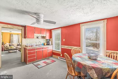 2425 Arlington Street, York, PA 17402 - Photo 8