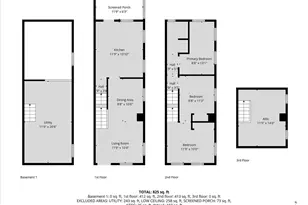 2425 Arlington St, York, PA 17402 - Photo 34