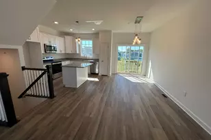 348 Avon Dr, Red Lion, PA 17356 - Photo 4