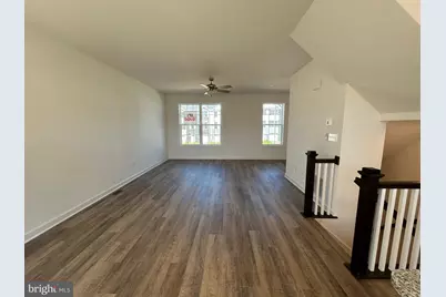 348 Avon Drive, Red Lion, PA 17356 - Photo 8