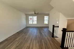 348 Avon Dr, Red Lion, PA 17356 - Photo 8