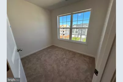 348 Avon Drive, Red Lion, PA 17356 - Photo 10