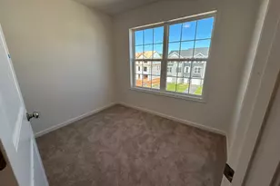 348 Avon Dr, Red Lion, PA 17356 - Photo 10