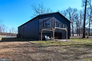 3828 Brownton Rd, Felton, PA 17322 - Photo 48