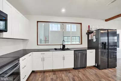 3828 Brownton Road, Felton, PA 17322 - Photo 10